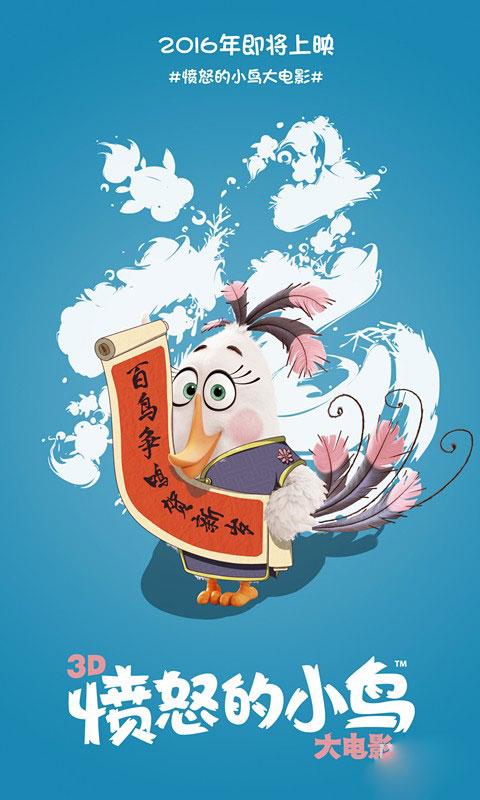 一比一仿以色列驾照